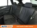 BMW 530 530i xDrive M Sport Aut.*NAVI*HUD*LED*ACC* Weiß - thumbnail 14