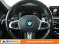 BMW 530 530i xDrive M Sport Aut.*NAVI*HUD*LED*ACC* Weiß - thumbnail 19