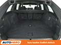 BMW 530 530i xDrive M Sport Aut.*NAVI*HUD*LED*ACC* Weiß - thumbnail 17