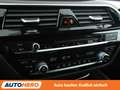 BMW 530 530i xDrive M Sport Aut.*NAVI*HUD*LED*ACC* Weiß - thumbnail 24