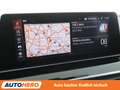 BMW 530 530i xDrive M Sport Aut.*NAVI*HUD*LED*ACC* Weiß - thumbnail 23