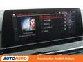 BMW 530 530i xDrive M Sport Aut.*NAVI*HUD*LED*ACC* Weiß - thumbnail 21