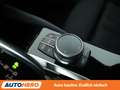 BMW 530 530i xDrive M Sport Aut.*NAVI*HUD*LED*ACC* Weiß - thumbnail 26
