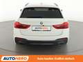 BMW 530 530i xDrive M Sport Aut.*NAVI*HUD*LED*ACC* Weiß - thumbnail 5