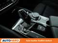 BMW 530 530i xDrive M Sport Aut.*NAVI*HUD*LED*ACC* Weiß - thumbnail 25