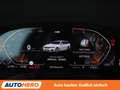 BMW 530 530i xDrive M Sport Aut.*NAVI*HUD*LED*ACC* Weiß - thumbnail 20