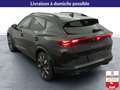 CUPRA Formentor NOUVEAU 1.5 ETSI HYBRID 150 CH DSG7 V Noir - thumbnail 6