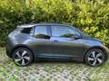 BMW i3 i3 (120 Ah) Gris - thumbnail 2