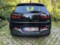 BMW i3 i3 (120 Ah) Gris - thumbnail 3