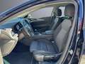 Opel Insignia GS 1.6 CDTi 100kW Turbo D Selec Pro Negro - thumbnail 7