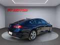 Opel Insignia GS 1.6 CDTi 100kW Turbo D Selec Pro Negro - thumbnail 6