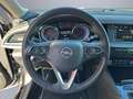 Opel Insignia GS 1.6 CDTi 100kW Turbo D Selec Pro Negro - thumbnail 10