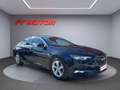 Opel Insignia GS 1.6 CDTi 100kW Turbo D Selec Pro Negro - thumbnail 1
