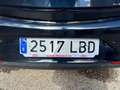 Opel Insignia GS 1.6 CDTi 100kW Turbo D Selec Pro Negro - thumbnail 40