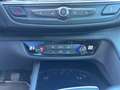 Opel Insignia GS 1.6 CDTi 100kW Turbo D Selec Pro Negro - thumbnail 26