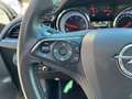 Opel Insignia GS 1.6 CDTi 100kW Turbo D Selec Pro Negro - thumbnail 19