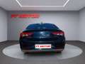 Opel Insignia GS 1.6 CDTi 100kW Turbo D Selec Pro Negro - thumbnail 5