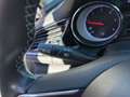 Opel Insignia GS 1.6 CDTi 100kW Turbo D Selec Pro Negro - thumbnail 17