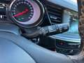 Opel Insignia GS 1.6 CDTi 100kW Turbo D Selec Pro Negro - thumbnail 16