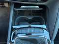 Opel Insignia GS 1.6 CDTi 100kW Turbo D Selec Pro Negro - thumbnail 32
