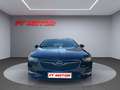 Opel Insignia GS 1.6 CDTi 100kW Turbo D Selec Pro Negro - thumbnail 2