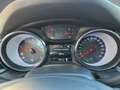 Opel Insignia GS 1.6 CDTi 100kW Turbo D Selec Pro Negro - thumbnail 22