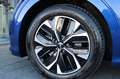 Kia EV6 GT-Line Navi HeadUp Soundpaket LED AHK Blauw - thumbnail 6