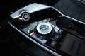 Kia EV6 GT-Line Navi HeadUp Soundpaket LED AHK Blauw - thumbnail 8