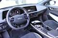 Kia EV6 GT-Line Navi HeadUp Soundpaket LED AHK Blauw - thumbnail 7