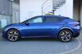 Kia EV6 GT-Line Navi HeadUp Soundpaket LED AHK Blauw - thumbnail 5