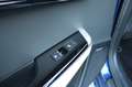 Kia EV6 GT-Line Navi HeadUp Soundpaket LED AHK Blauw - thumbnail 13