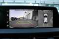 Kia EV6 GT-Line Navi HeadUp Soundpaket LED AHK Blauw - thumbnail 9