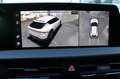 Kia EV6 GT-Line Navi HeadUp Soundpaket LED AHK Blauw - thumbnail 10