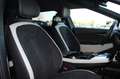 Kia EV6 GT-Line Navi HeadUp Soundpaket LED AHK Blauw - thumbnail 14