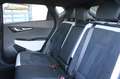 Kia EV6 GT-Line Navi HeadUp Soundpaket LED AHK Blauw - thumbnail 12