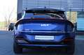 Kia EV6 GT-Line Navi HeadUp Soundpaket LED AHK Blauw - thumbnail 4