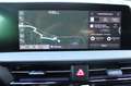 Kia EV6 GT-Line Navi HeadUp Soundpaket LED AHK Blauw - thumbnail 11