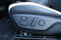 Kia EV6 GT-Line Navi HeadUp Soundpaket LED AHK Blauw - thumbnail 15