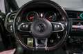Volkswagen Golf VII LIM.GTI BMT RIEGER-TUNING TOP ZUSTAND Schwarz - thumbnail 14