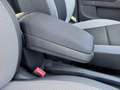 Skoda Fabia 1.0 TSI Drive Airco/Cruise/75dkm... Zwart - thumbnail 11
