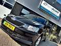Skoda Fabia 1.0 TSI Drive Airco/Cruise/75dkm... Zwart - thumbnail 23