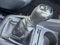 Skoda Fabia 1.0 TSI Drive Airco/Cruise/75dkm... Zwart - thumbnail 19