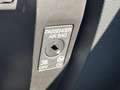 Skoda Fabia 1.0 TSI Drive Airco/Cruise/75dkm... Zwart - thumbnail 33