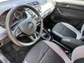 Skoda Fabia 1.0 TSI Drive Airco/Cruise/75dkm... Zwart - thumbnail 13