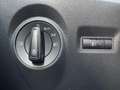 Skoda Fabia 1.0 TSI Drive Airco/Cruise/75dkm... Zwart - thumbnail 30