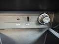 Skoda Fabia 1.0 TSI Drive Airco/Cruise/75dkm... Zwart - thumbnail 32