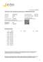 Skoda Fabia 1.0 TSI Drive Airco/Cruise/75dkm... Zwart - thumbnail 4