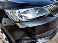 Skoda Fabia 1.0 TSI Drive Airco/Cruise/75dkm... Zwart - thumbnail 18