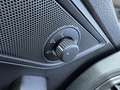 Skoda Fabia 1.0 TSI Drive Airco/Cruise/75dkm... Zwart - thumbnail 31