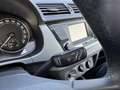 Skoda Fabia 1.0 TSI Drive Airco/Cruise/75dkm... Zwart - thumbnail 28